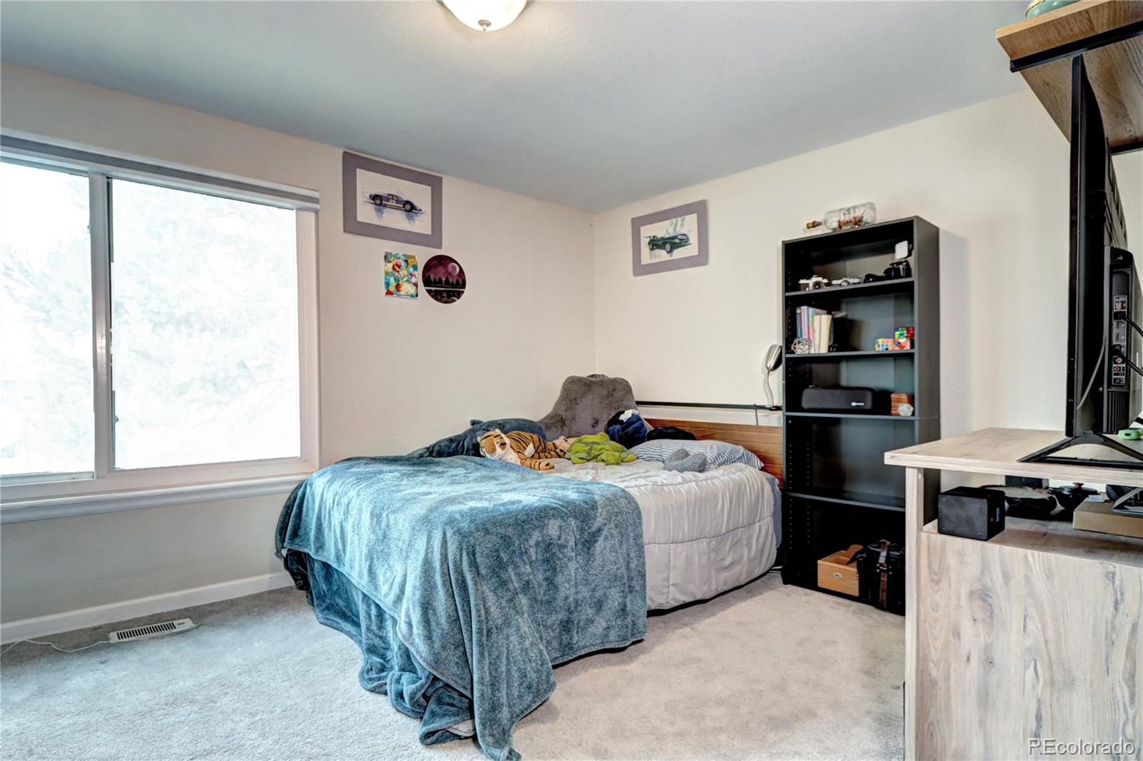 MLS Image #18 for 4319 e 118th avenue,thornton, Colorado