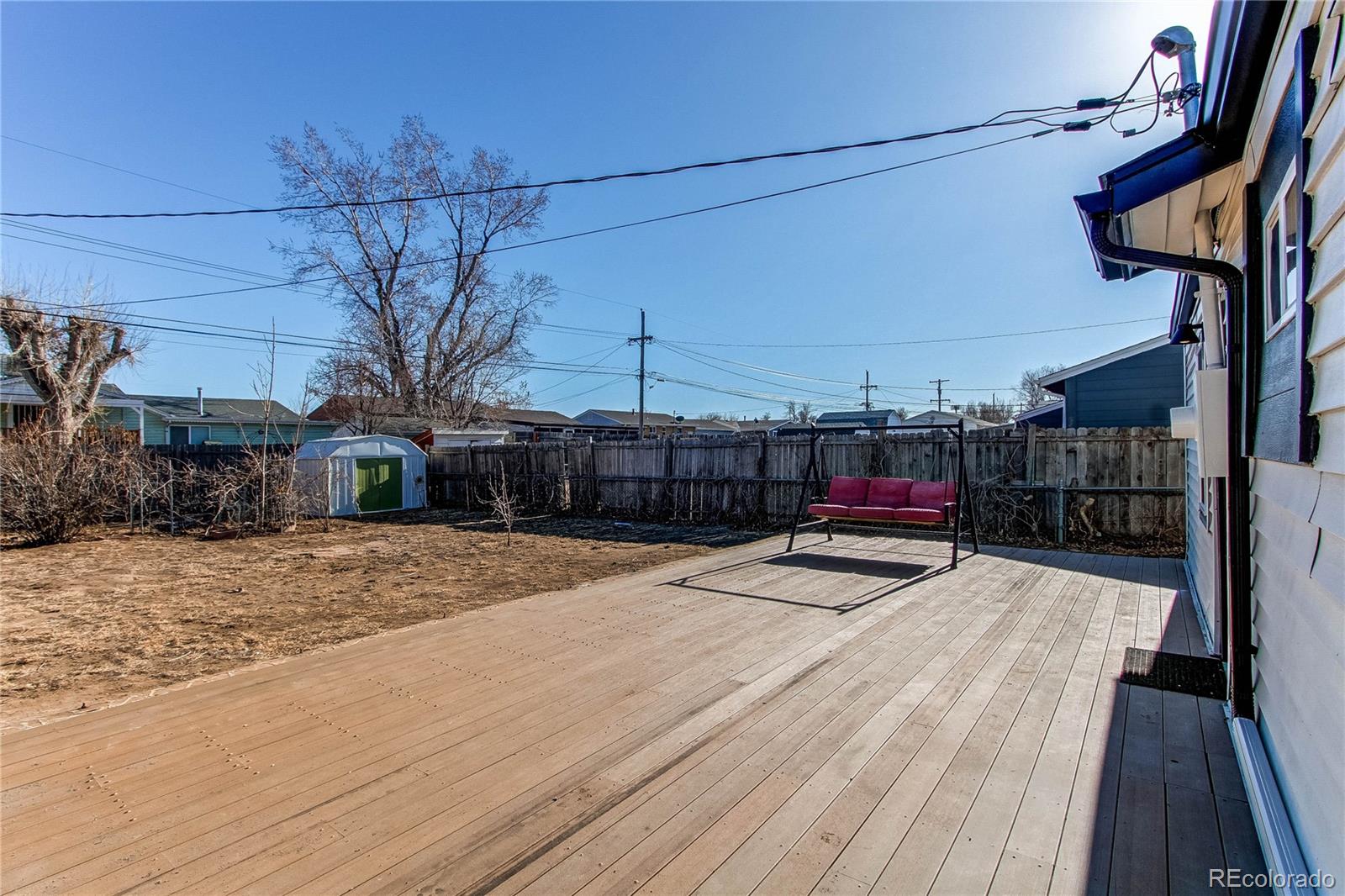 MLS Image #19 for 7856  ladore street,commerce city, Colorado