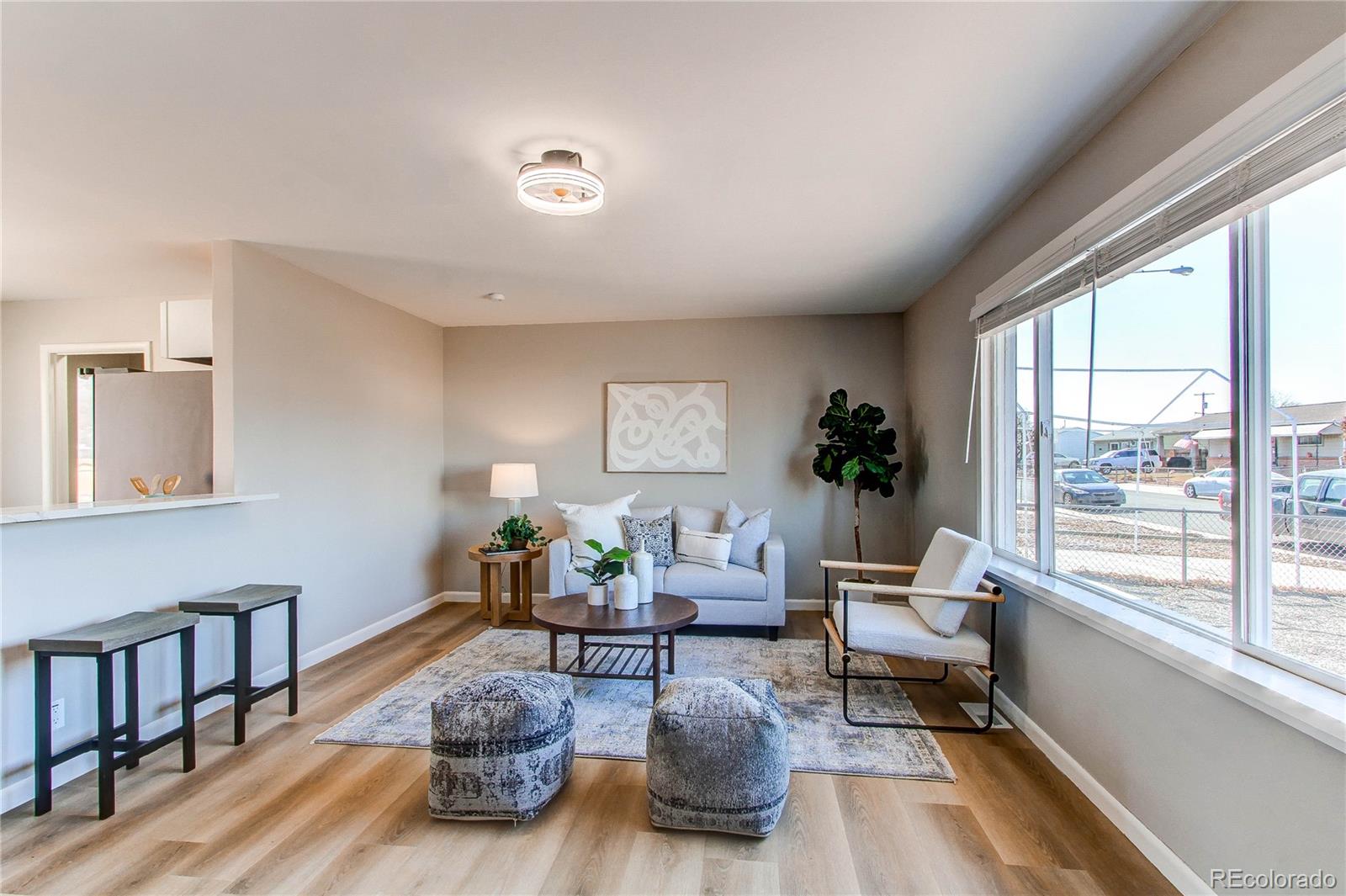 MLS Image #4 for 7856  ladore street,commerce city, Colorado
