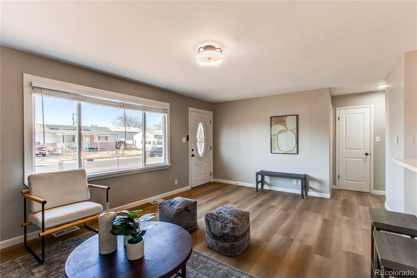 MLS Image #9 for 7856  ladore street,commerce city, Colorado