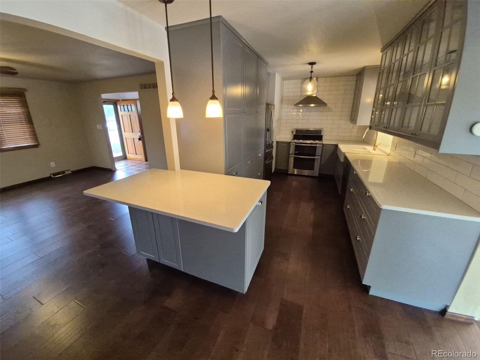 MLS Image #14 for 902 s potomac way,aurora, Colorado