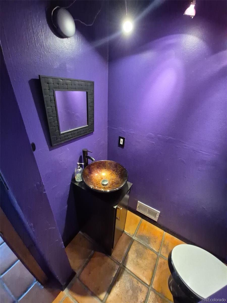 MLS Image #6 for 902 s potomac way,aurora, Colorado
