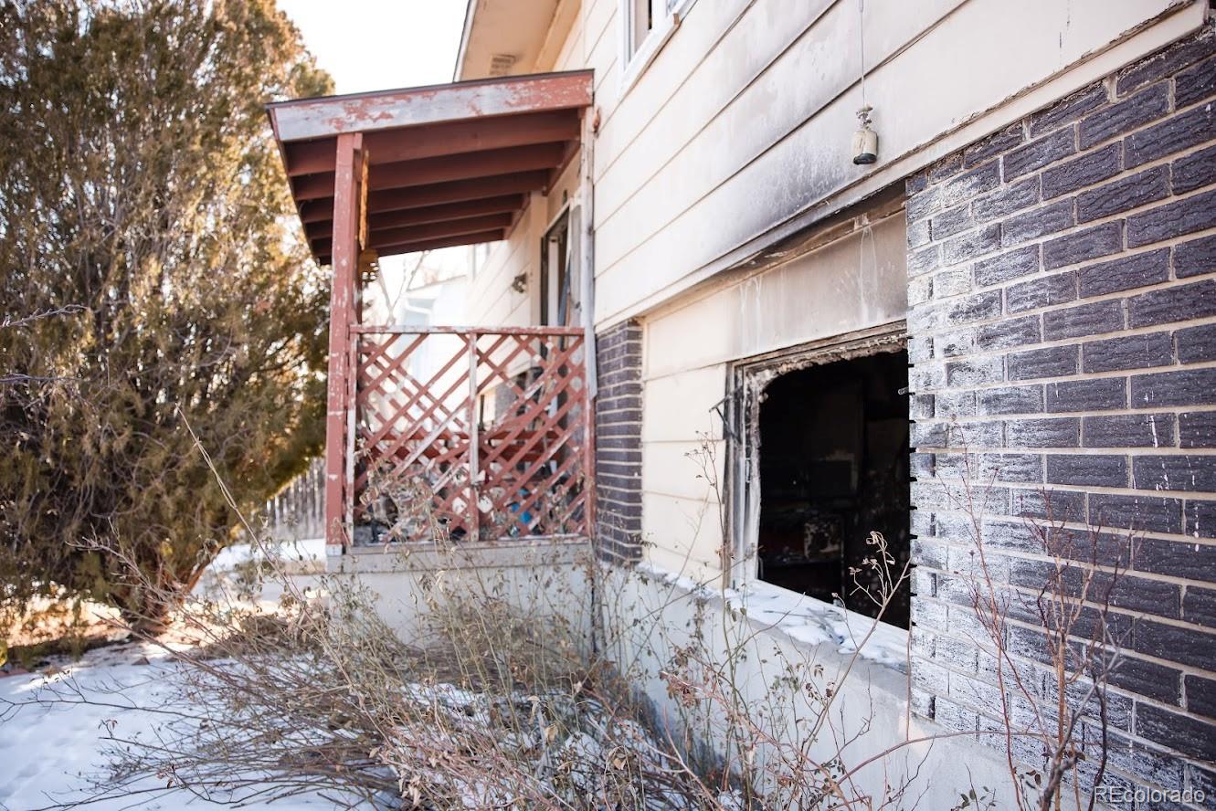 MLS Image #10 for 1302  rice avenue,la junta, Colorado