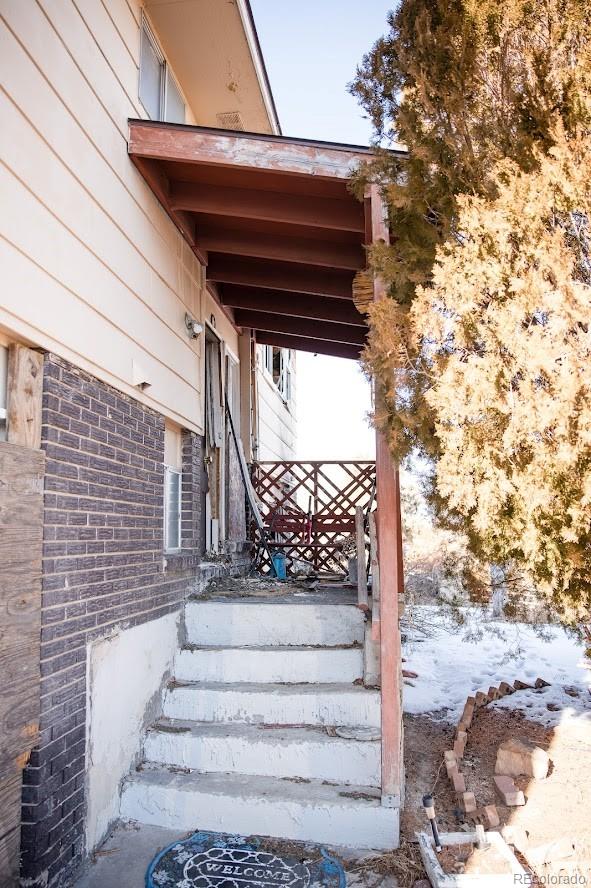 MLS Image #7 for 1302  rice avenue,la junta, Colorado