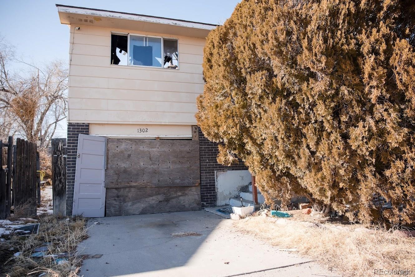 MLS Image #8 for 1302  rice avenue,la junta, Colorado