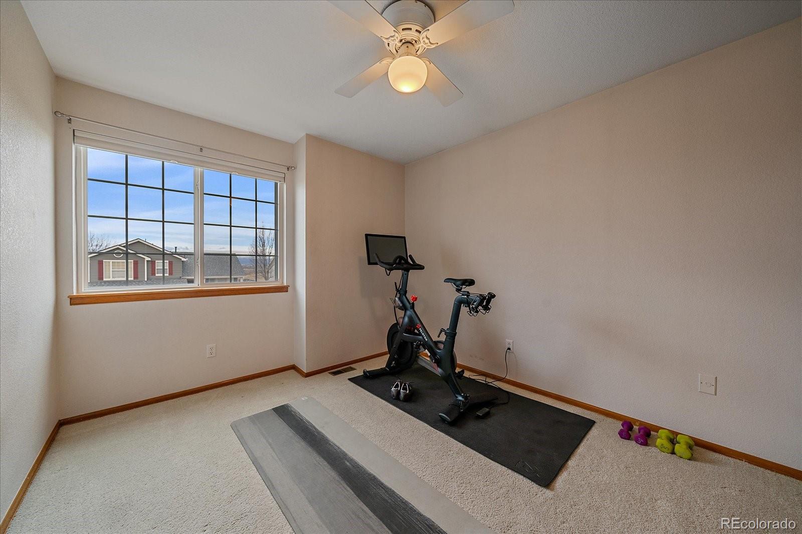 MLS Image #20 for 13472  monroe street,thornton, Colorado