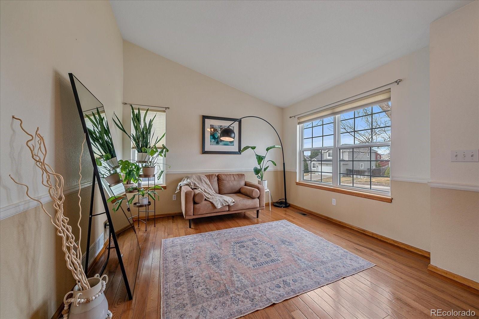 MLS Image #3 for 13472  monroe street,thornton, Colorado