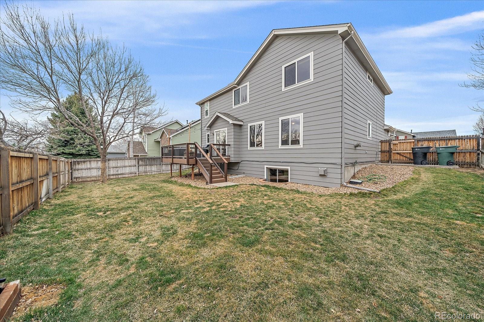 MLS Image #33 for 13472  monroe street,thornton, Colorado