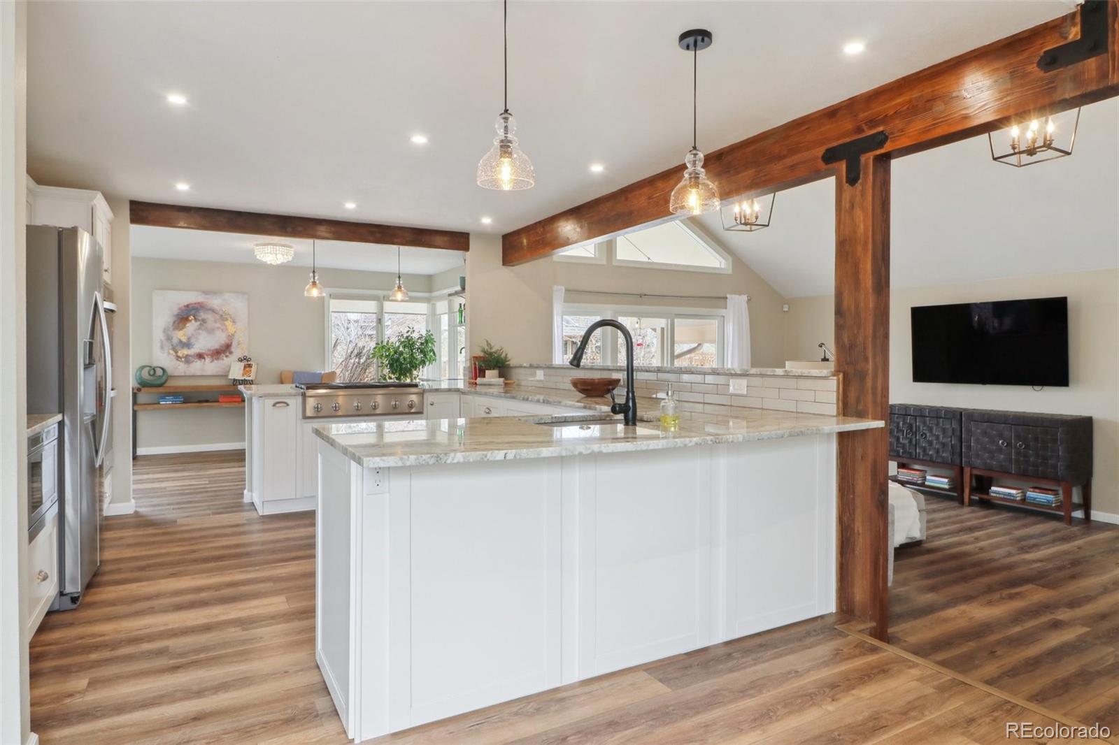 Report Image for 5149 E Links Circle,Centennial, Colorado