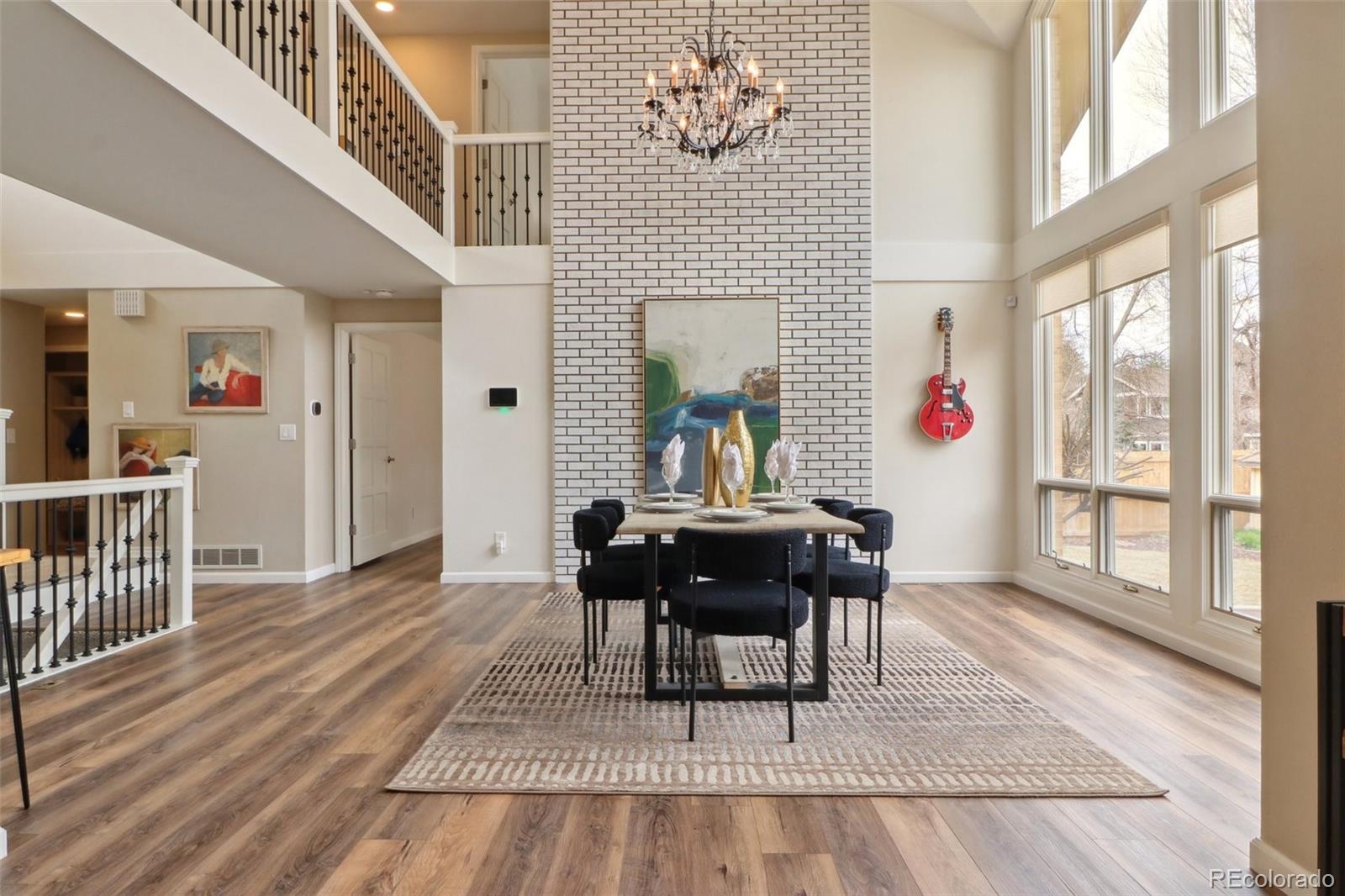 MLS Image #11 for 5149 e links circle,centennial, Colorado