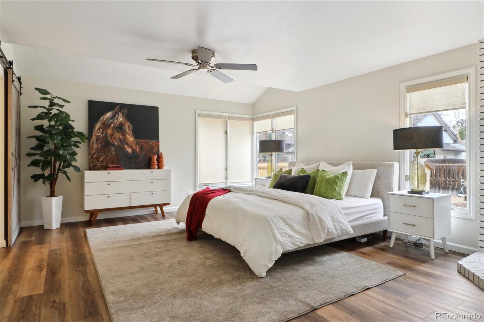 MLS Image #14 for 5149 e links circle,centennial, Colorado