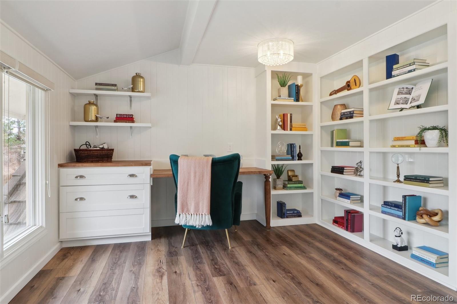 MLS Image #19 for 5149 e links circle,centennial, Colorado