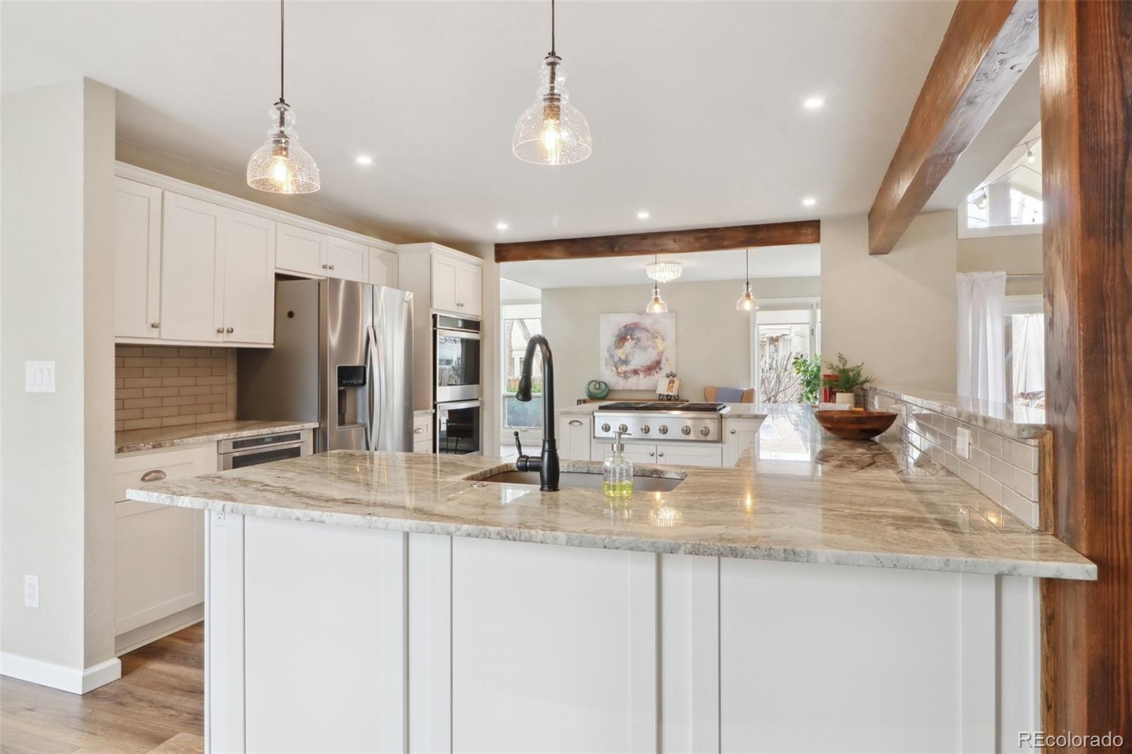MLS Image #2 for 5149 e links circle,centennial, Colorado