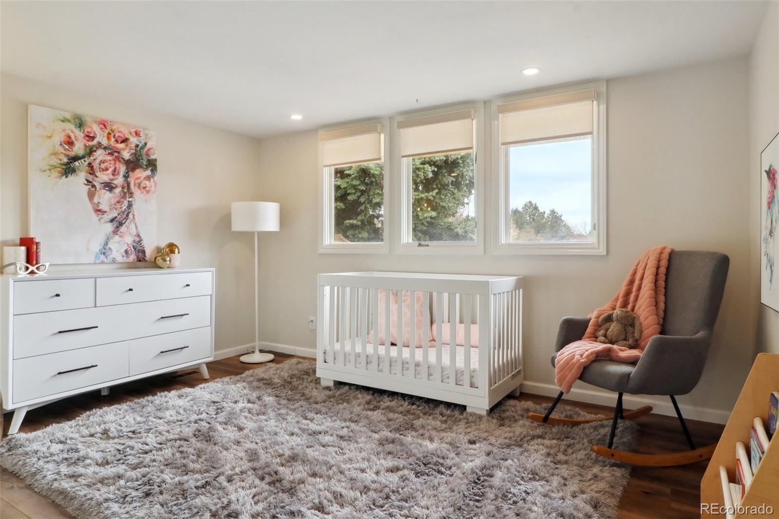 MLS Image #20 for 5149 e links circle,centennial, Colorado