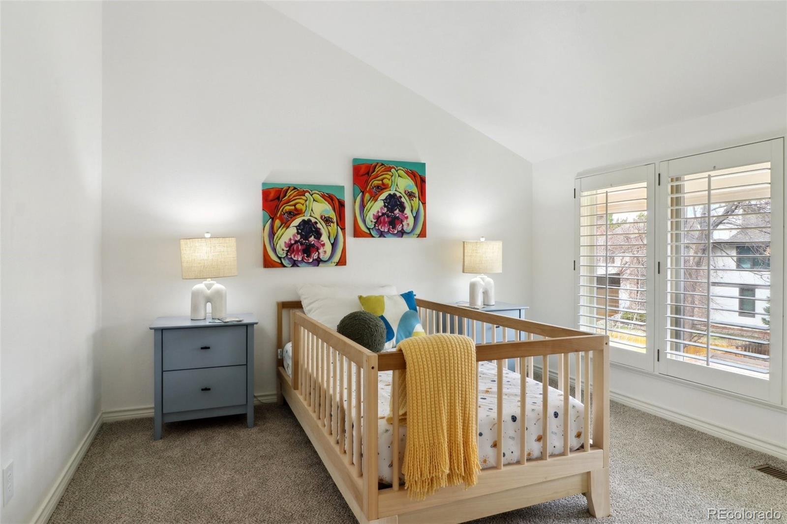 MLS Image #21 for 5149 e links circle,centennial, Colorado