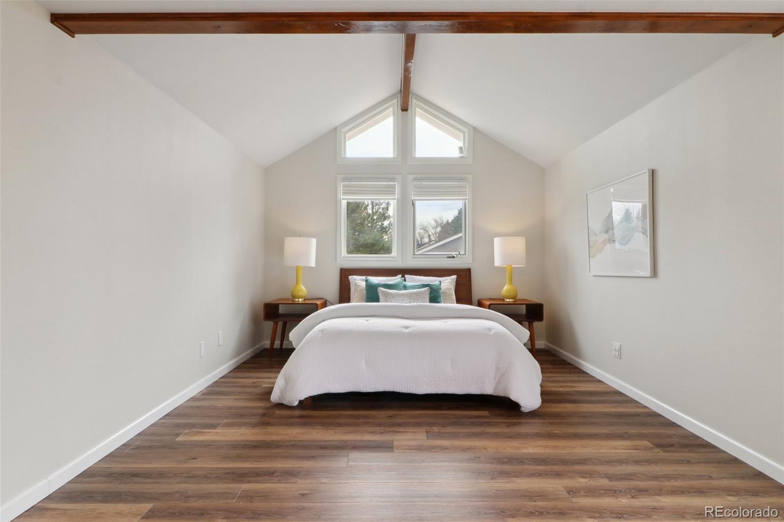 MLS Image #22 for 5149 e links circle,centennial, Colorado