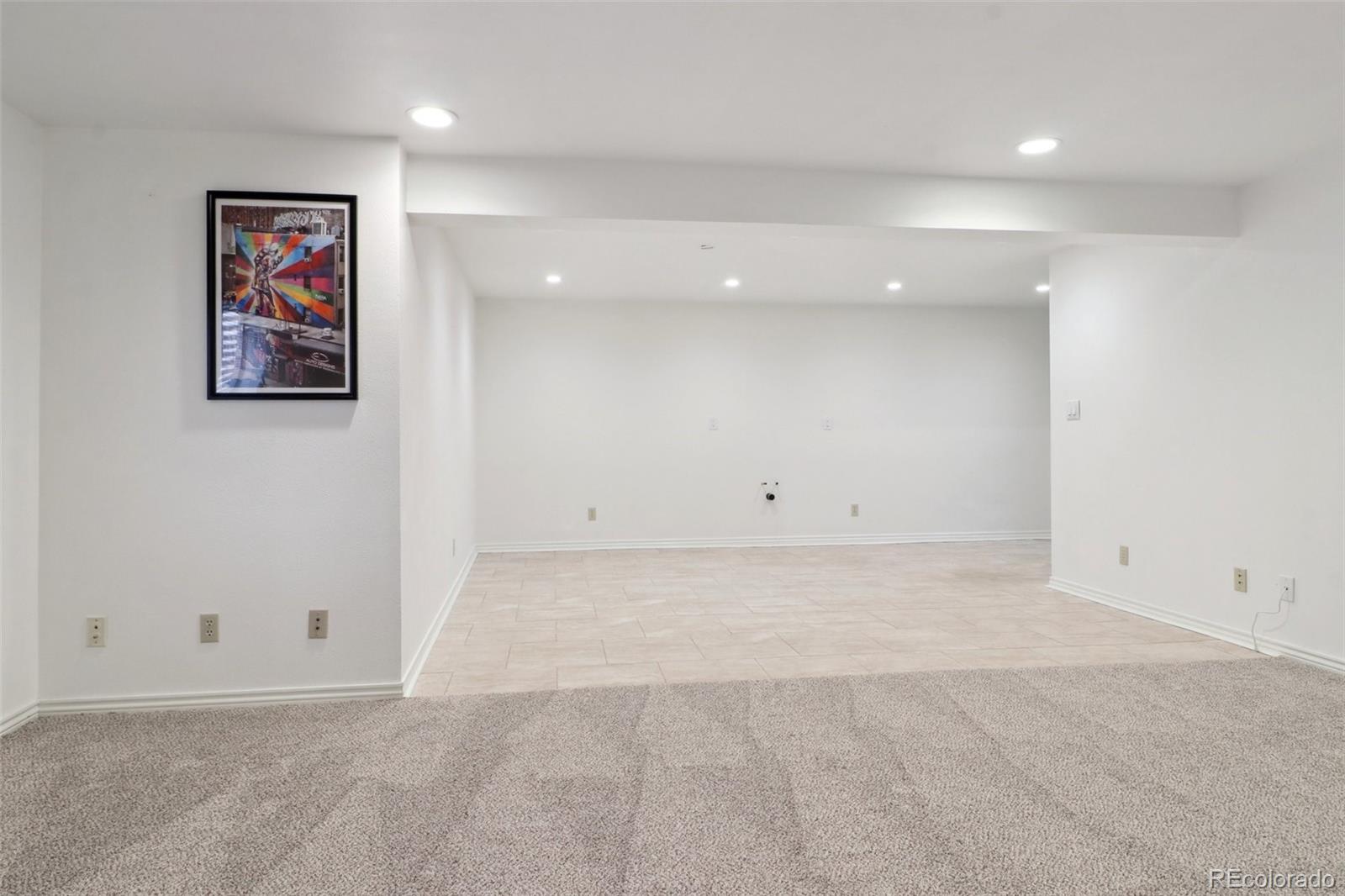 MLS Image #25 for 5149 e links circle,centennial, Colorado
