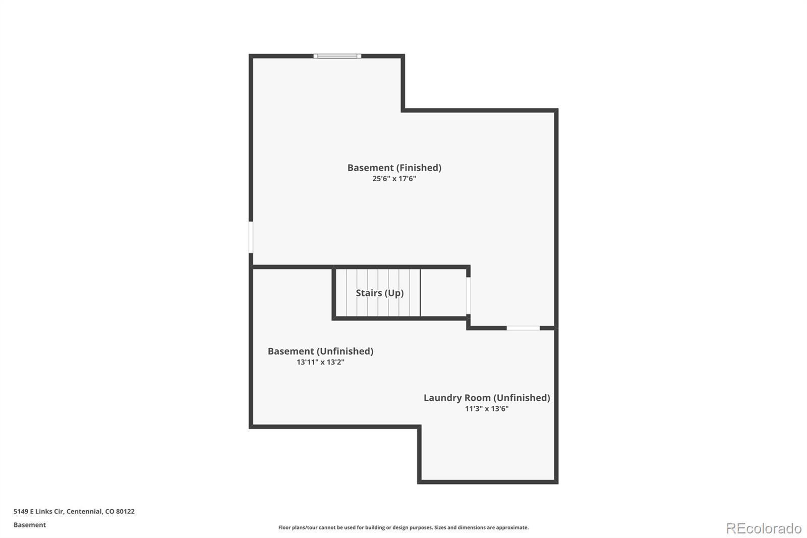 MLS Image #33 for 5149 e links circle,centennial, Colorado