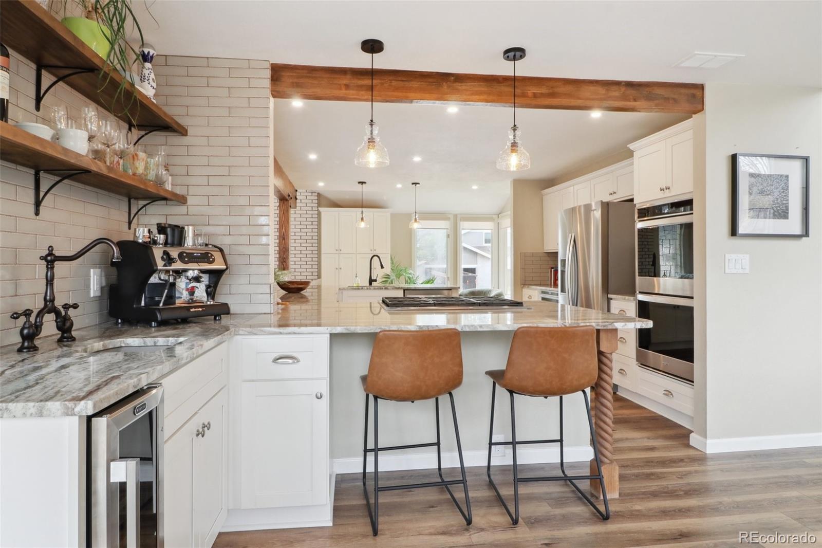 MLS Image #4 for 5149 e links circle,centennial, Colorado
