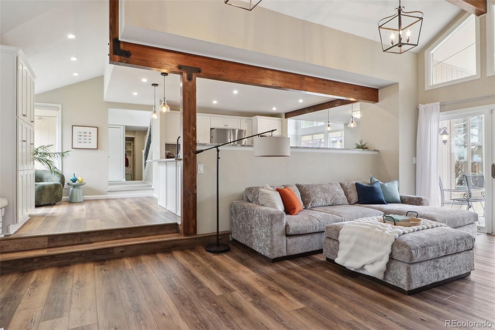 MLS Image #7 for 5149 e links circle,centennial, Colorado