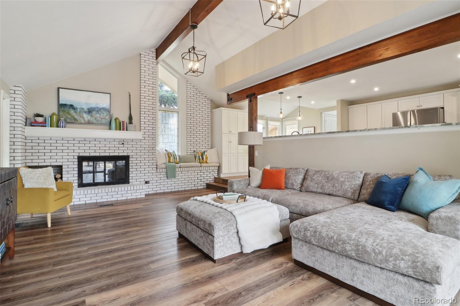 MLS Image #9 for 5149 e links circle,centennial, Colorado
