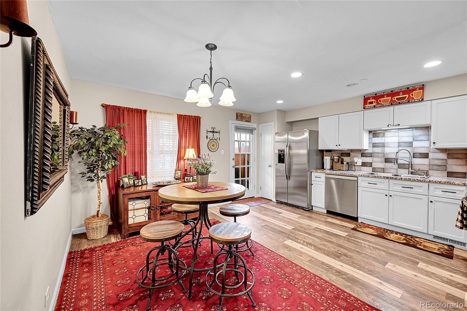 CMA Image for 2301 E Fremont Avenue,Centennial, Colorado