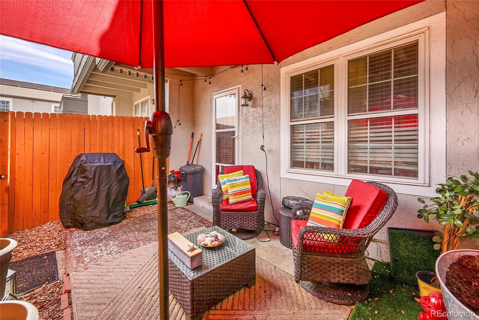 MLS Image #10 for 2301 e fremont avenue,centennial, Colorado