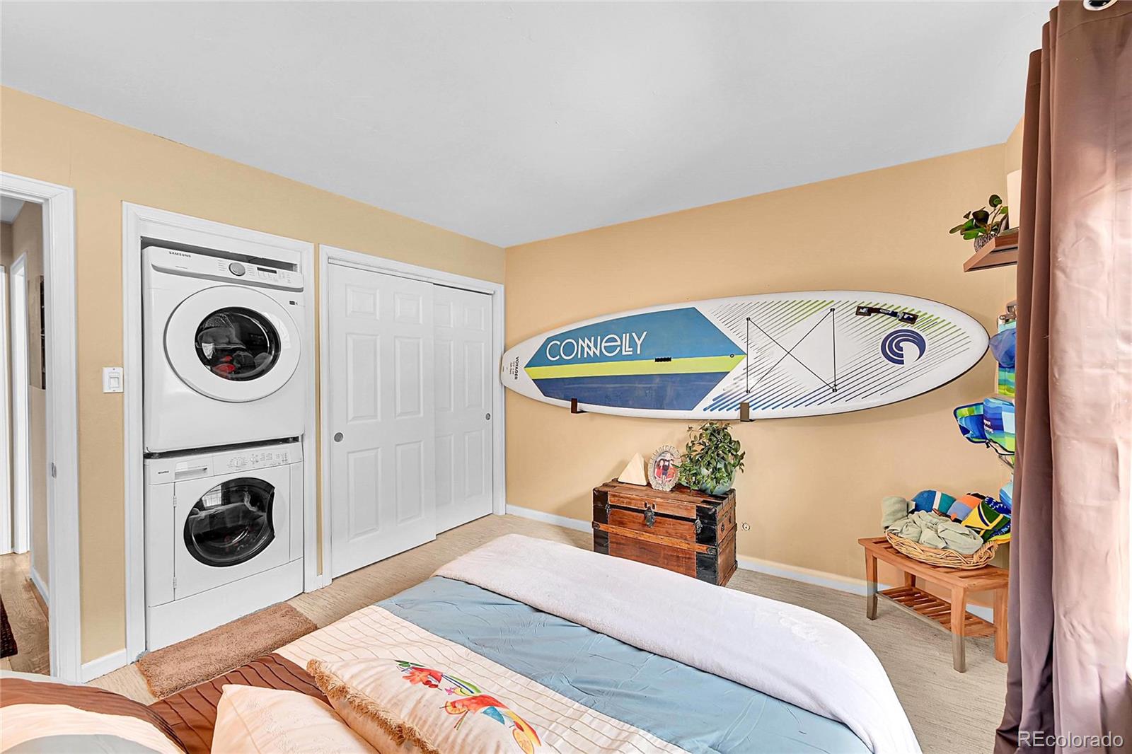 MLS Image #11 for 2301 e fremont avenue,centennial, Colorado