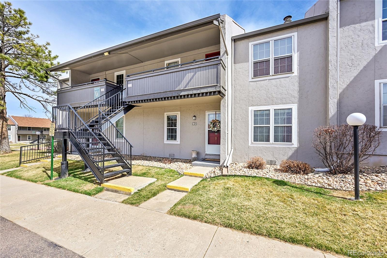 MLS Image #12 for 2301 e fremont avenue,centennial, Colorado