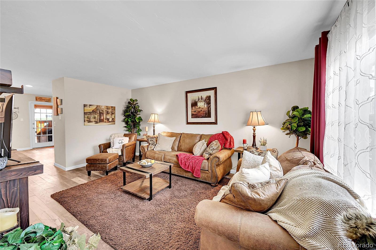 MLS Image #4 for 2301 e fremont avenue,centennial, Colorado