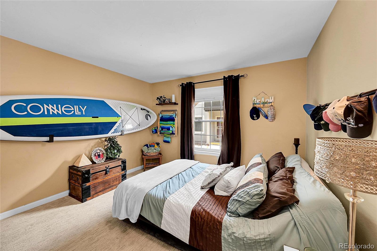 MLS Image #6 for 2301 e fremont avenue,centennial, Colorado