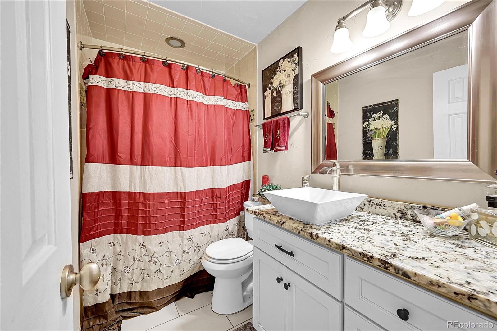 MLS Image #7 for 2301 e fremont avenue,centennial, Colorado