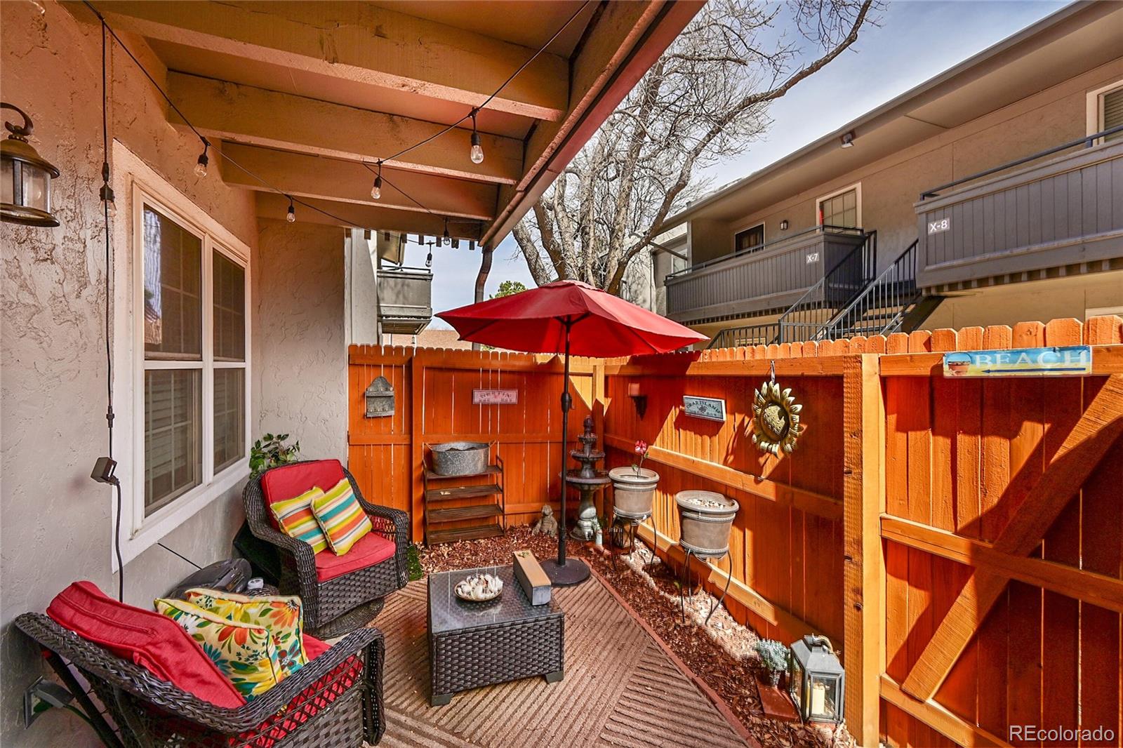 MLS Image #9 for 2301 e fremont avenue,centennial, Colorado