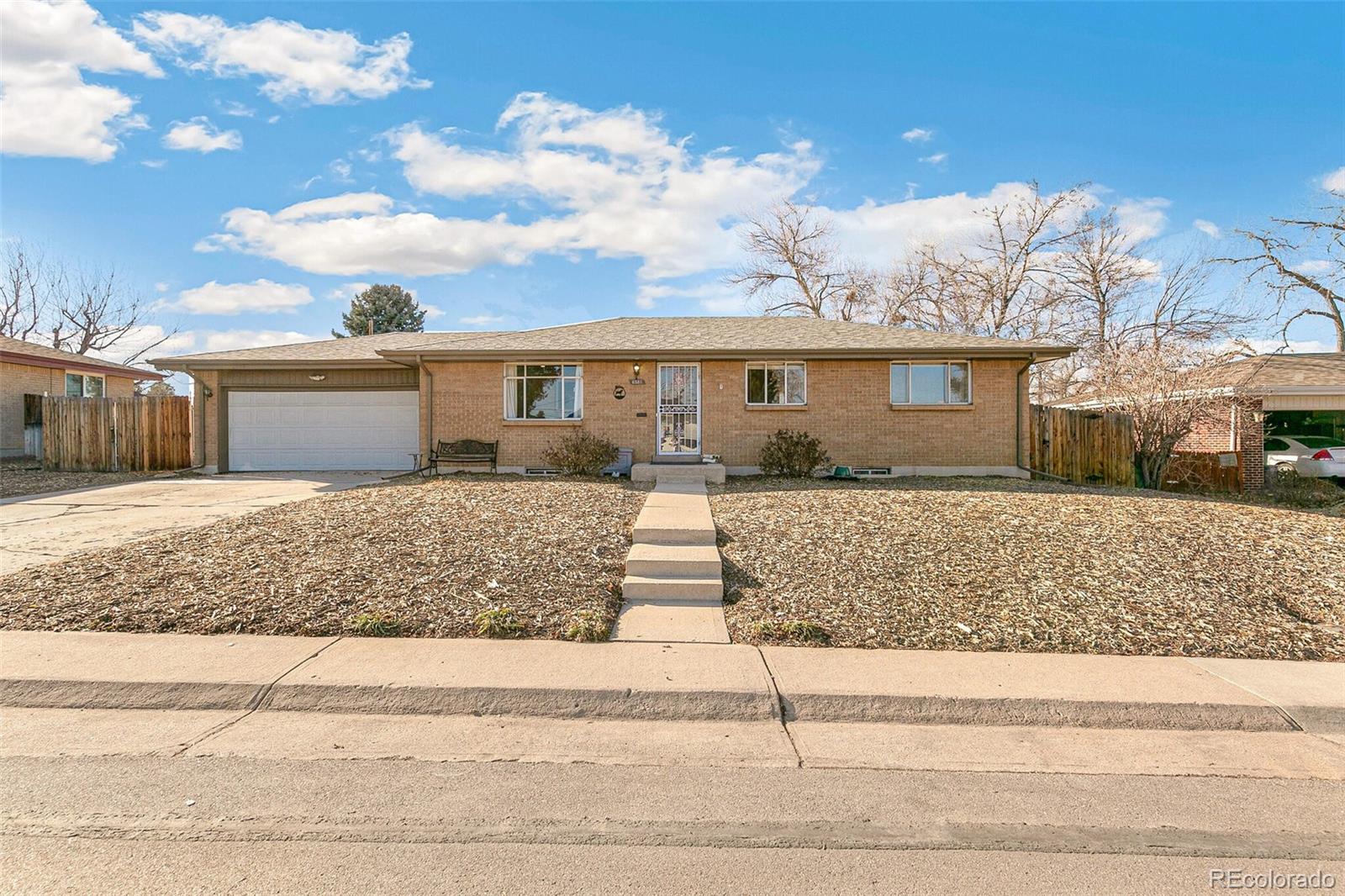 MLS Image #0 for 6581 s logan street,centennial, Colorado