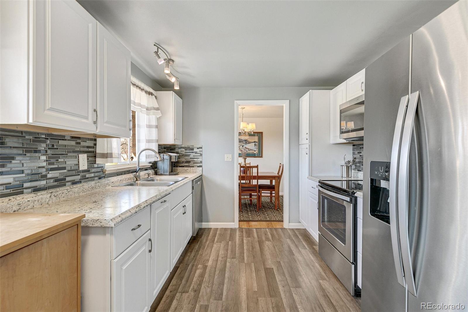 MLS Image #11 for 6581 s logan street,centennial, Colorado