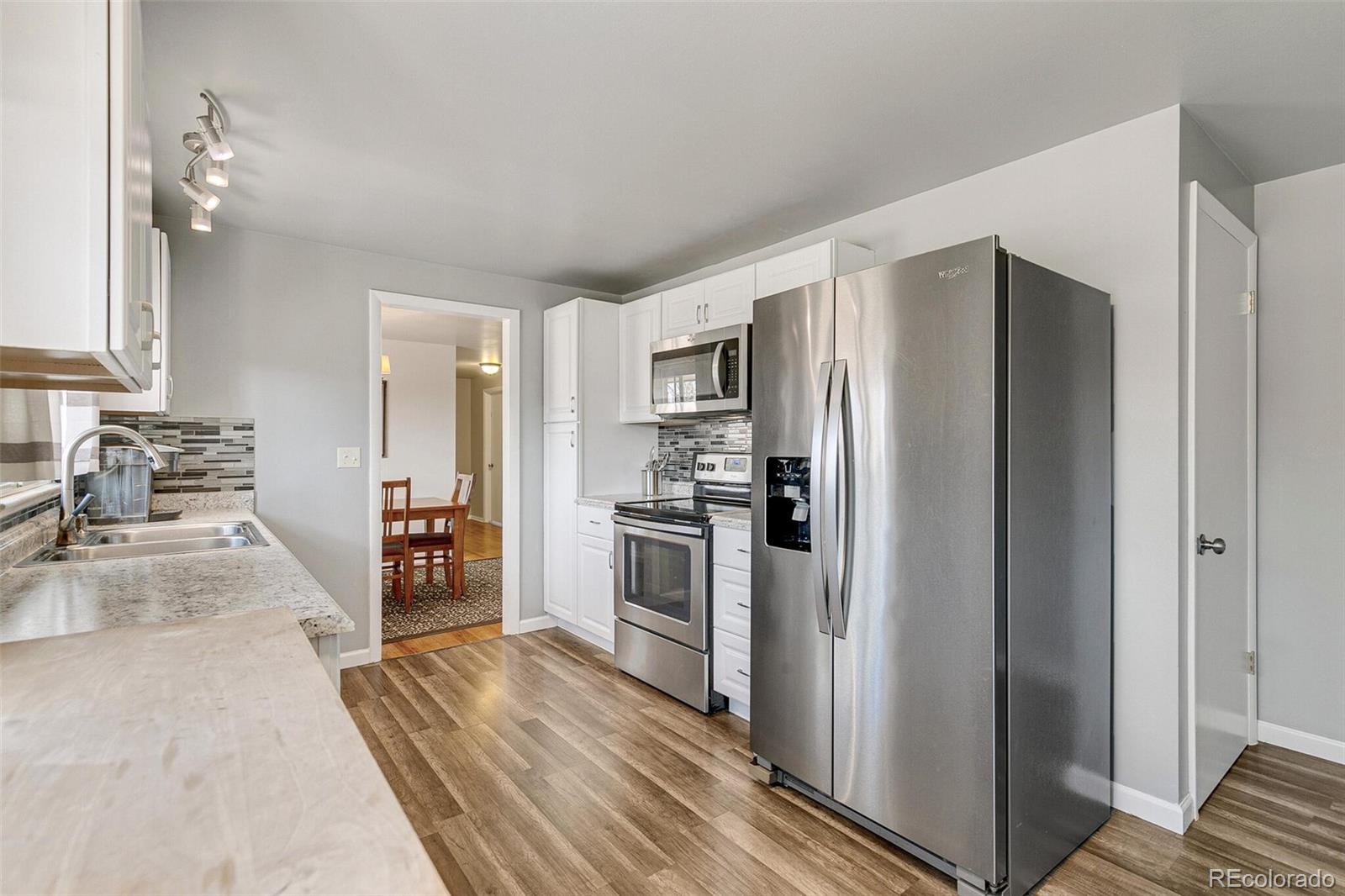 MLS Image #13 for 6581 s logan street,centennial, Colorado