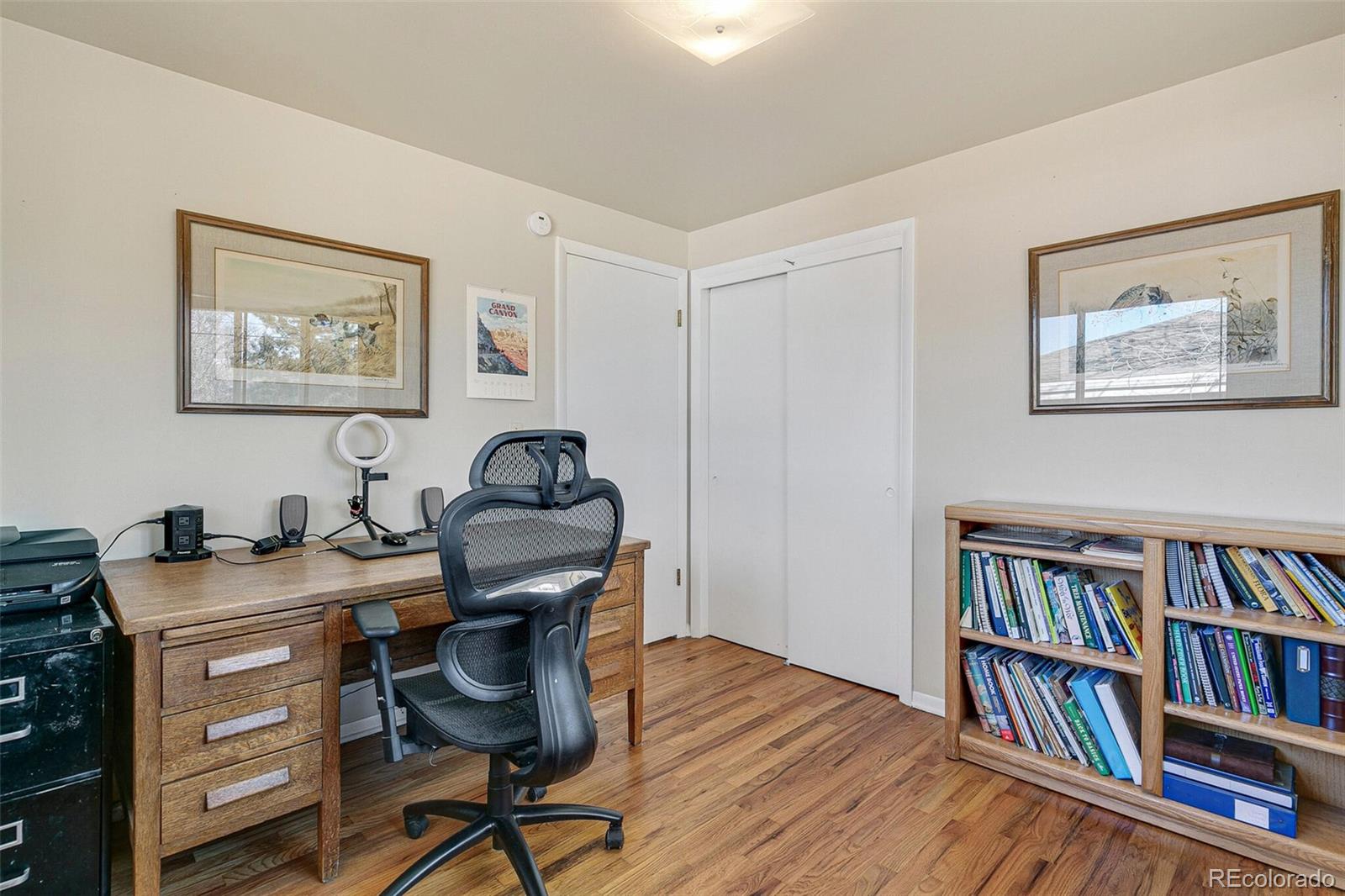 MLS Image #19 for 6581 s logan street,centennial, Colorado