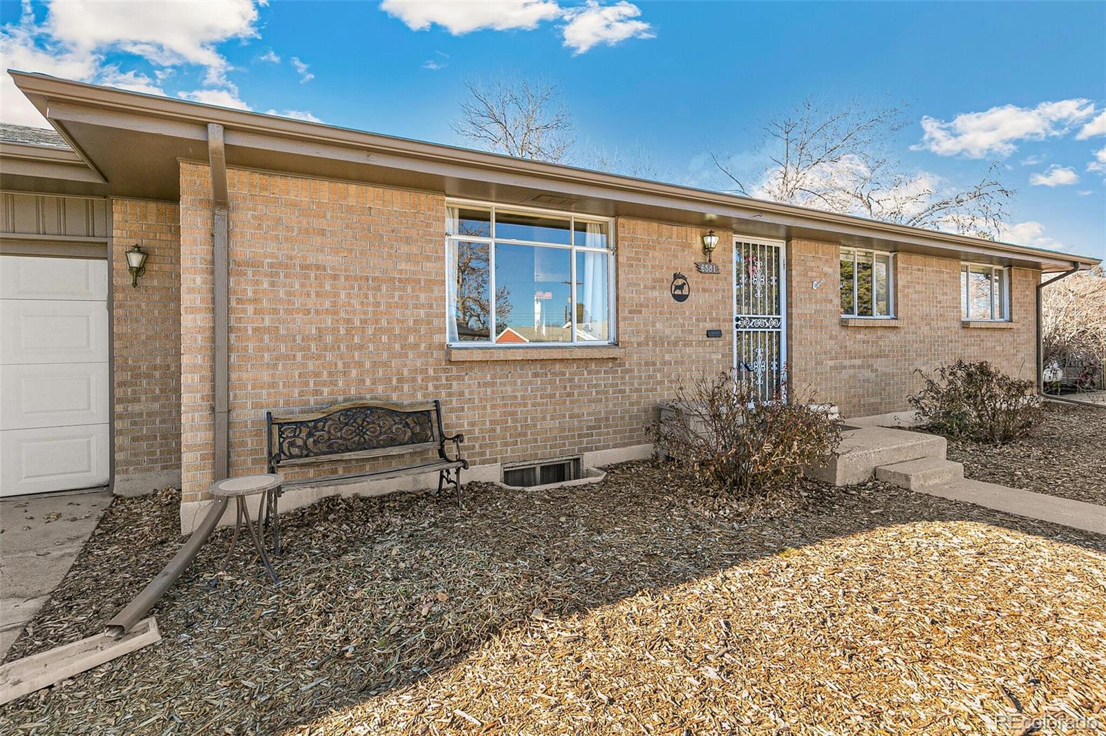 MLS Image #2 for 6581 s logan street,centennial, Colorado