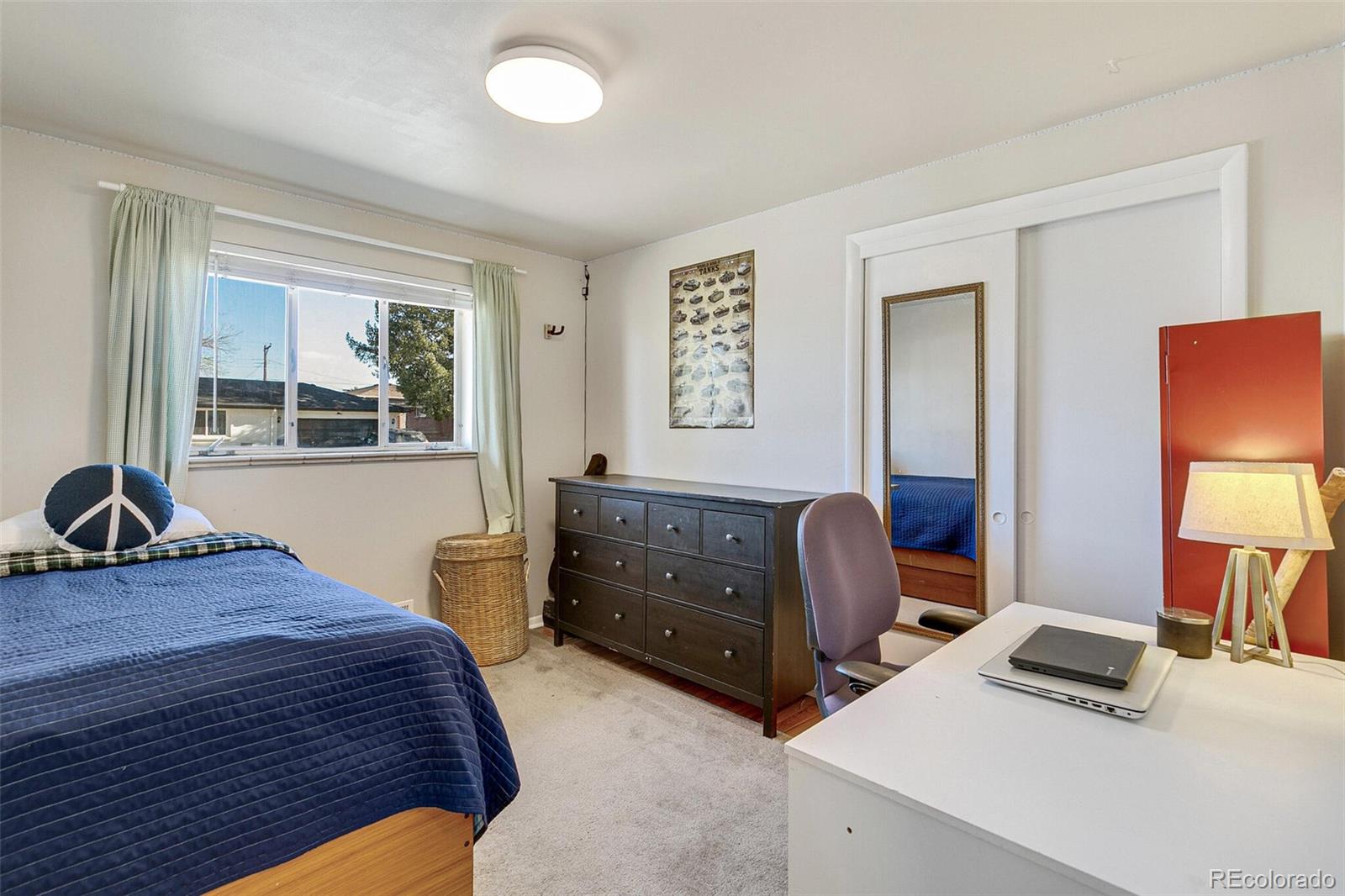 MLS Image #20 for 6581 s logan street,centennial, Colorado