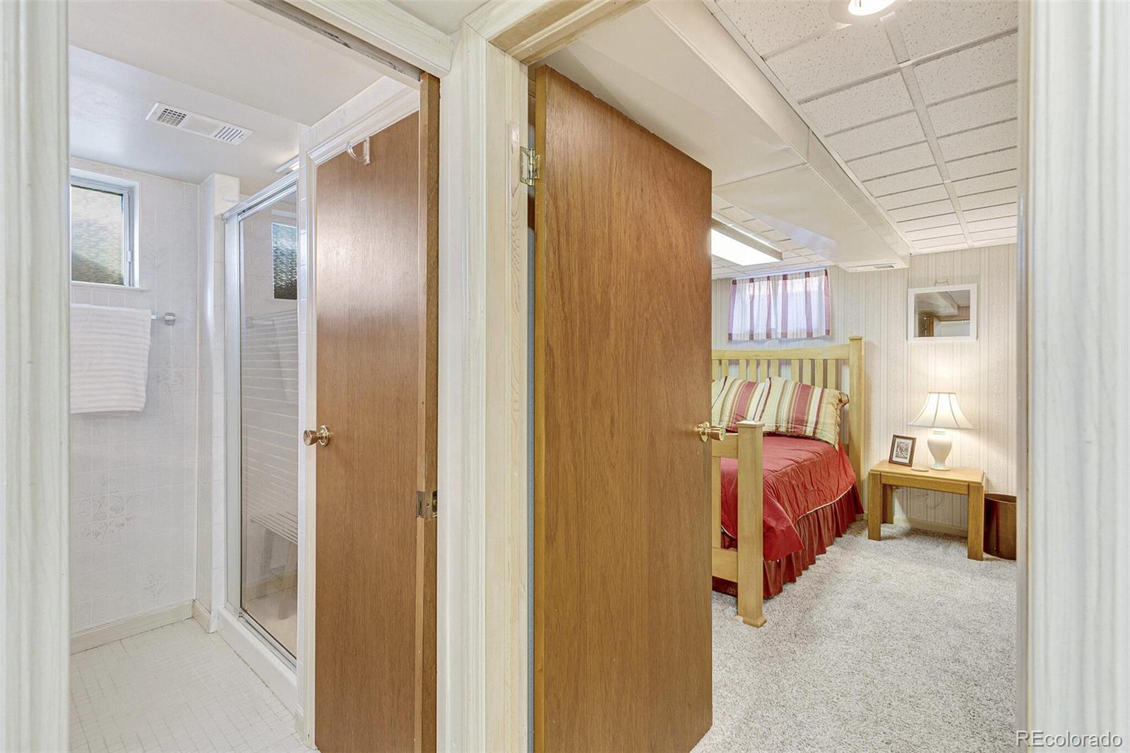 MLS Image #21 for 6581 s logan street,centennial, Colorado