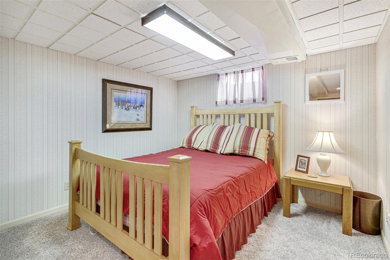 MLS Image #22 for 6581 s logan street,centennial, Colorado