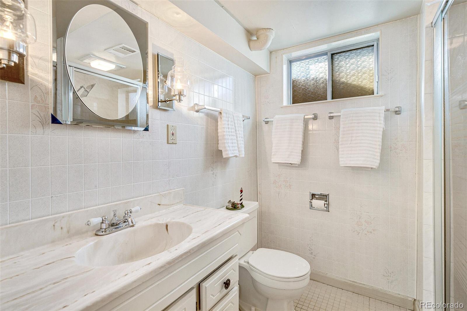 MLS Image #23 for 6581 s logan street,centennial, Colorado