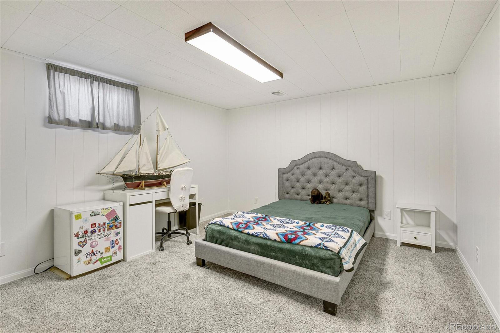 MLS Image #24 for 6581 s logan street,centennial, Colorado
