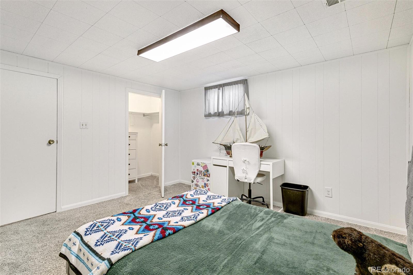 MLS Image #25 for 6581 s logan street,centennial, Colorado