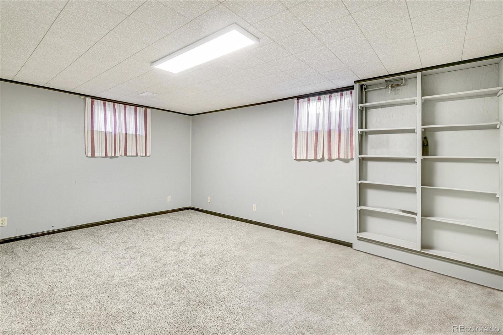MLS Image #26 for 6581 s logan street,centennial, Colorado