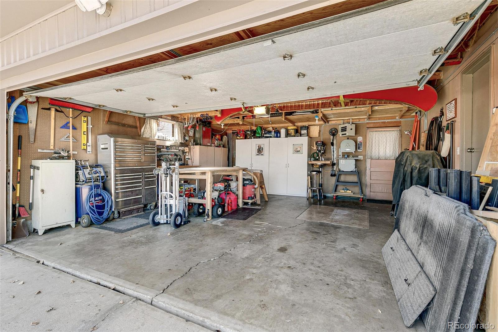 MLS Image #28 for 6581 s logan street,centennial, Colorado