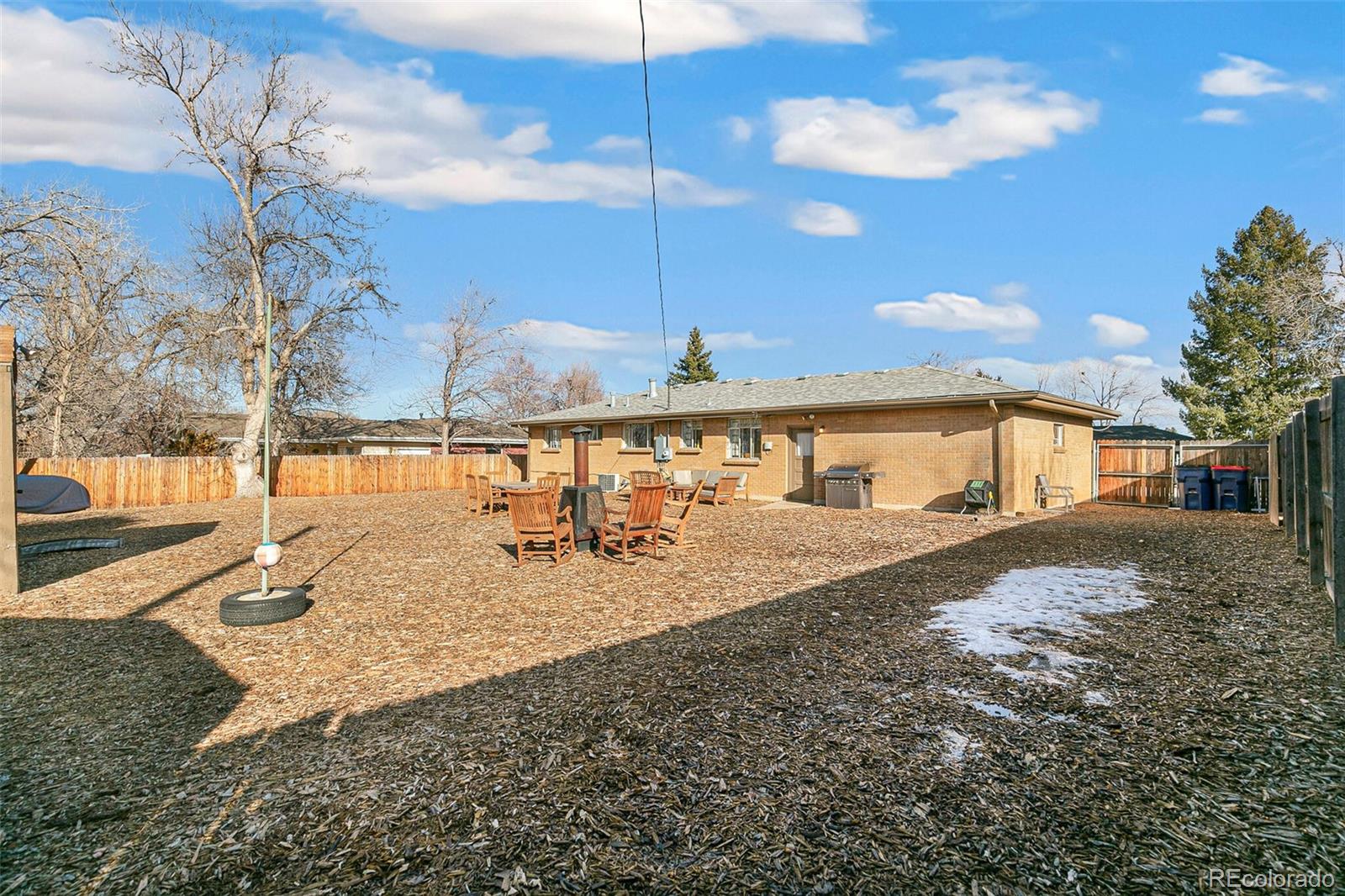 MLS Image #32 for 6581 s logan street,centennial, Colorado