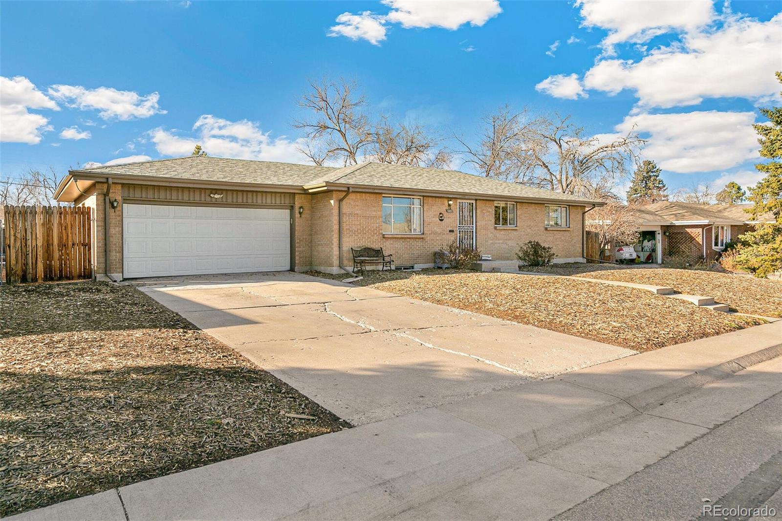 MLS Image #34 for 6581 s logan street,centennial, Colorado