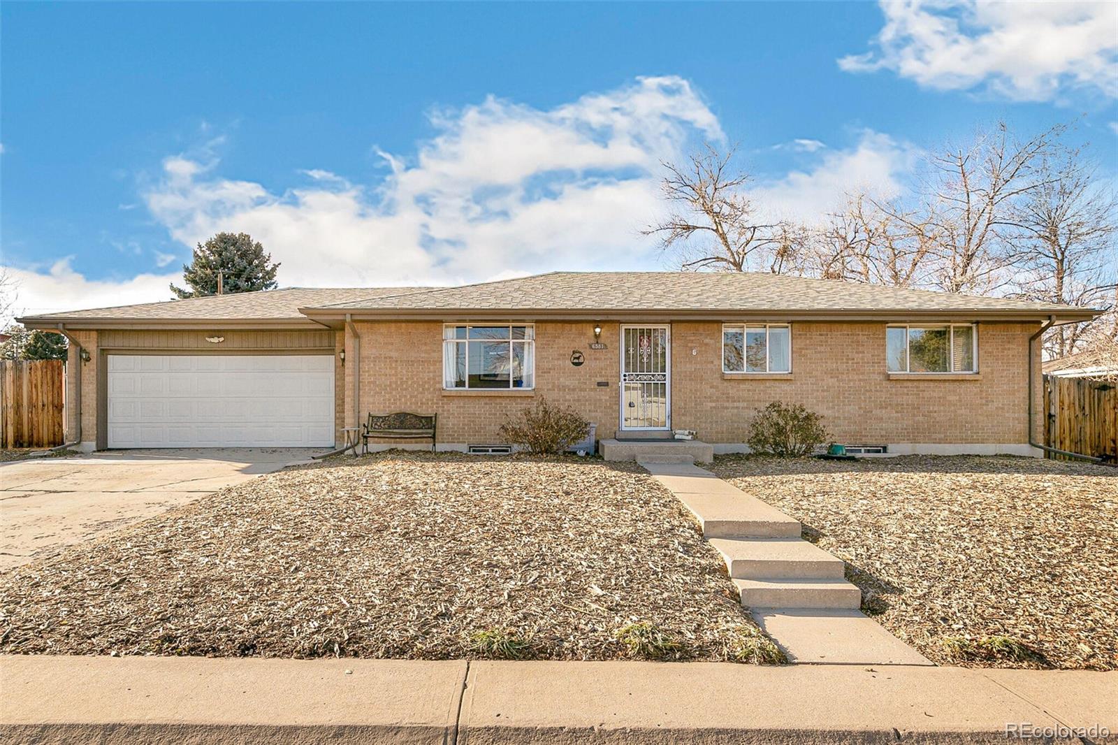 MLS Image #35 for 6581 s logan street,centennial, Colorado