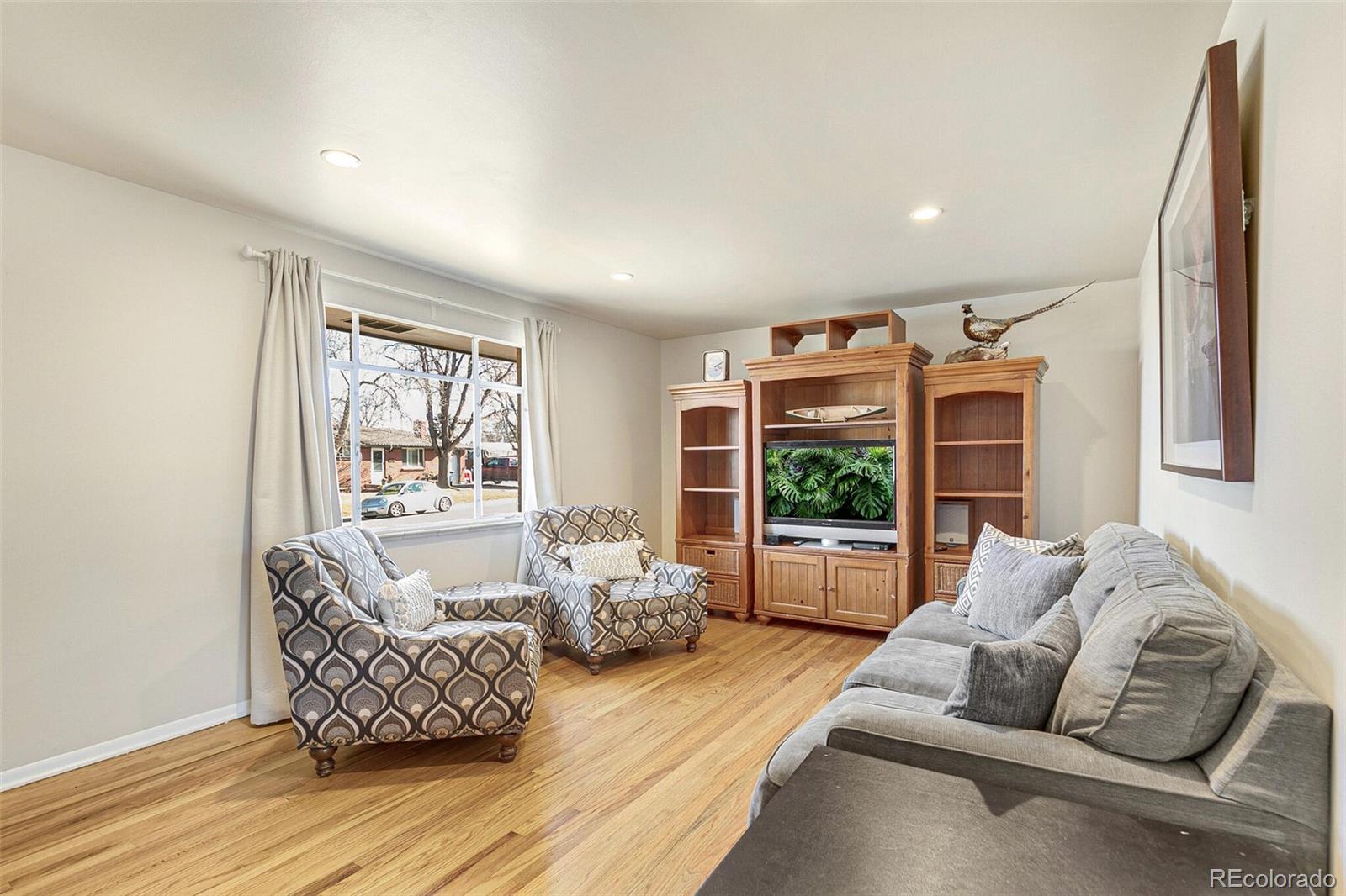 MLS Image #4 for 6581 s logan street,centennial, Colorado